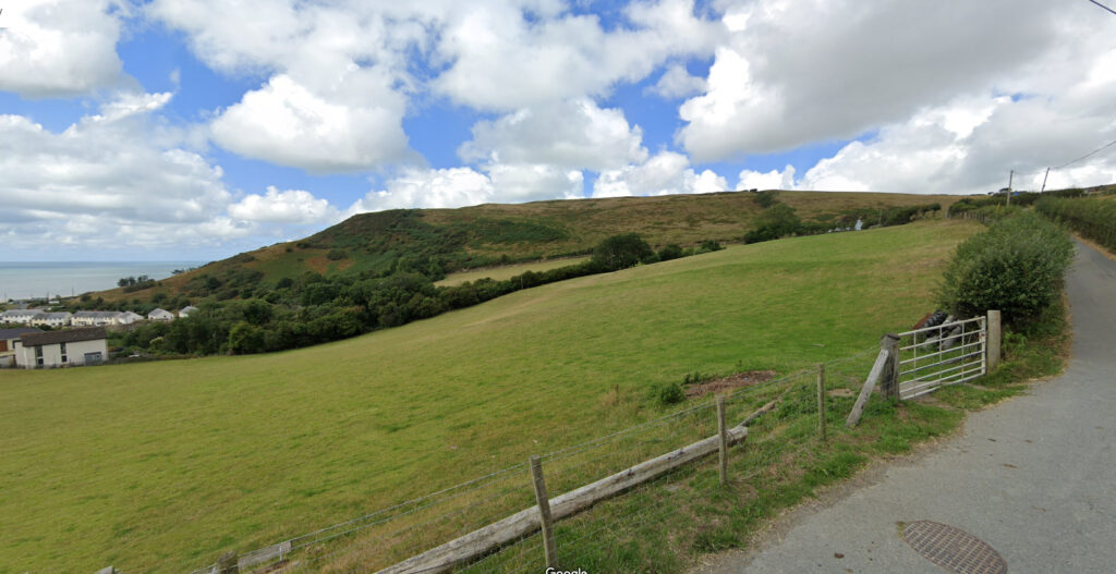 aberdovy hills